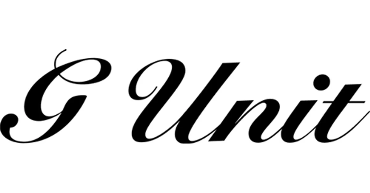 G-Unit Brands,