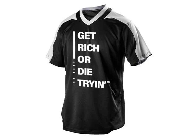 Tee Shirts